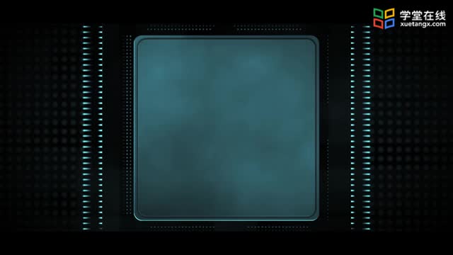 [6.3.2]--6.3.2句法分析下