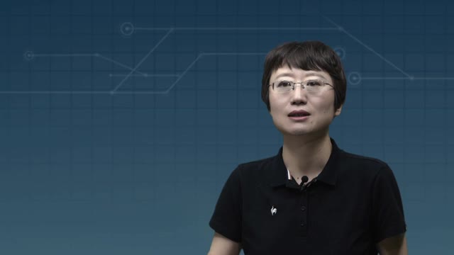 [2.4.1]--第四節(jié)步驟三：人工智能成為好推手_clip002