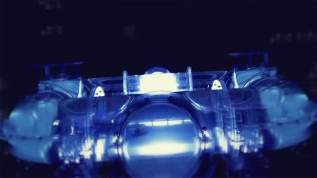 [2.4.1]--第四節(jié)步驟三：人工智能成為好推手_clip001