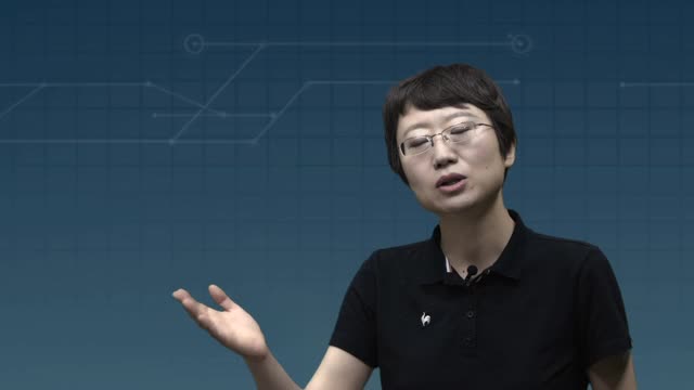 [3.1.1]--第一節人工智能之初應當性本善_clip002