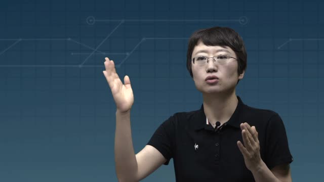 [3.4.1]--第四節“上善若水”與人工智能創業倫理行動_clip002
