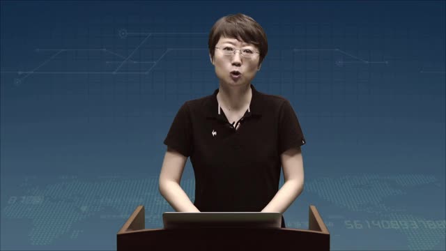 [7.1.1]--第一節人工智能技術：插曲還是調音_clip002