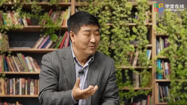 [12.2.1]--第二節(jié)人工智能創(chuàng)業(yè)的教育創(chuàng)新_clip002