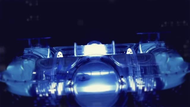 [10.2.1]--第二節基于“理論-實踐”的融合類型