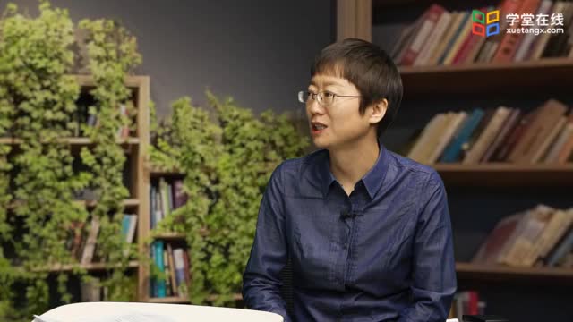 [12.1.1]--第一節人工智能創業的實踐反思_clip002