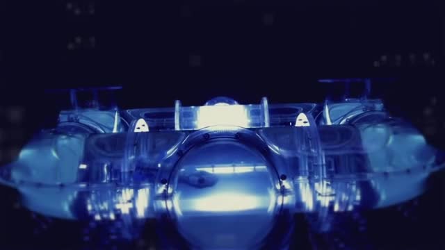 [11.4.1]--第四節人工智能創業倫理的治理平衡_clip001