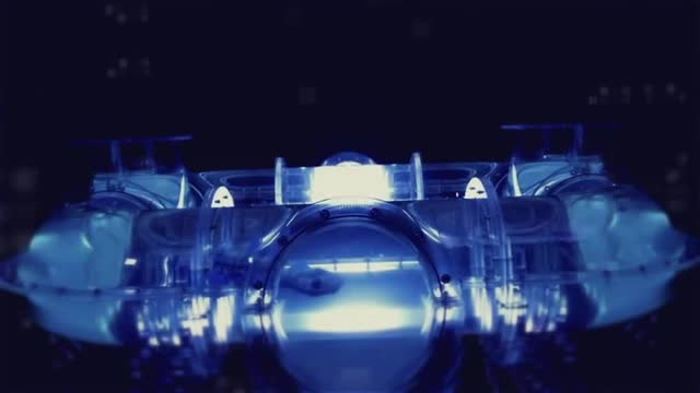 [9.1.1]--第一節中國人工智能政策五年回顧_clip001