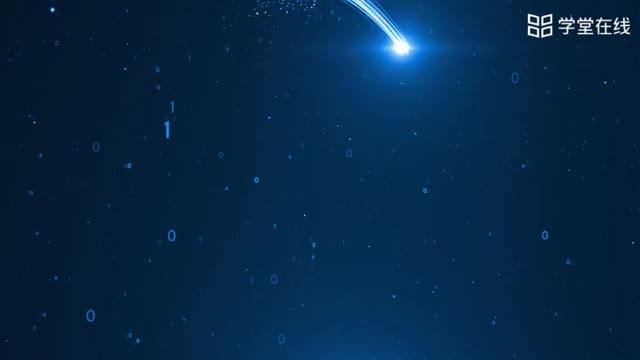 [8.6.1]--小結