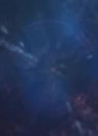 [2.1.1]--2.1線性表及其順序存儲