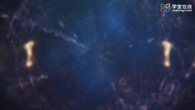[4.5.1]--4.5最短路徑_clip001