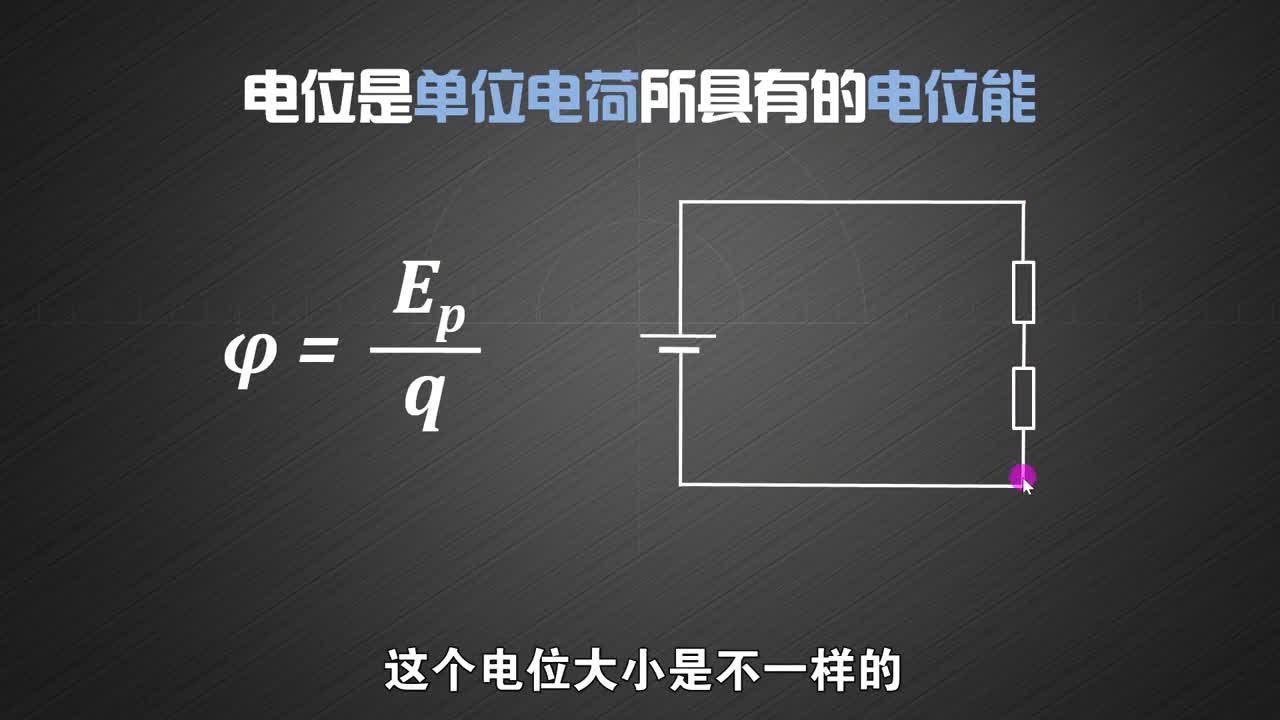 分享电工知识，共同提高、深入，零基础入门，不断提升技能水平。(03)#学习电工知识 