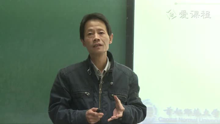 学习电路知识--2-10含受控源的二端网络的等效(1)#电路知识 