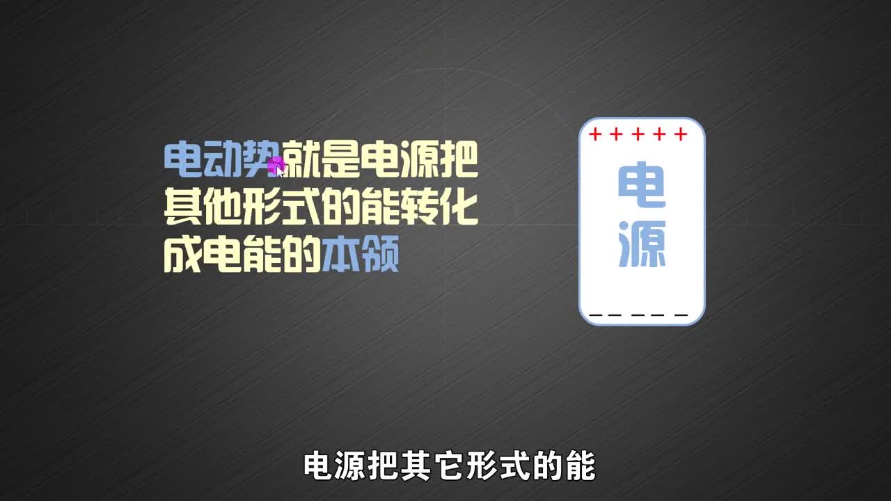 分享電工知識，共同提高、深入，零基礎(chǔ)入門，不斷提升技能水平。(06)#學(xué)習(xí)電工知識 