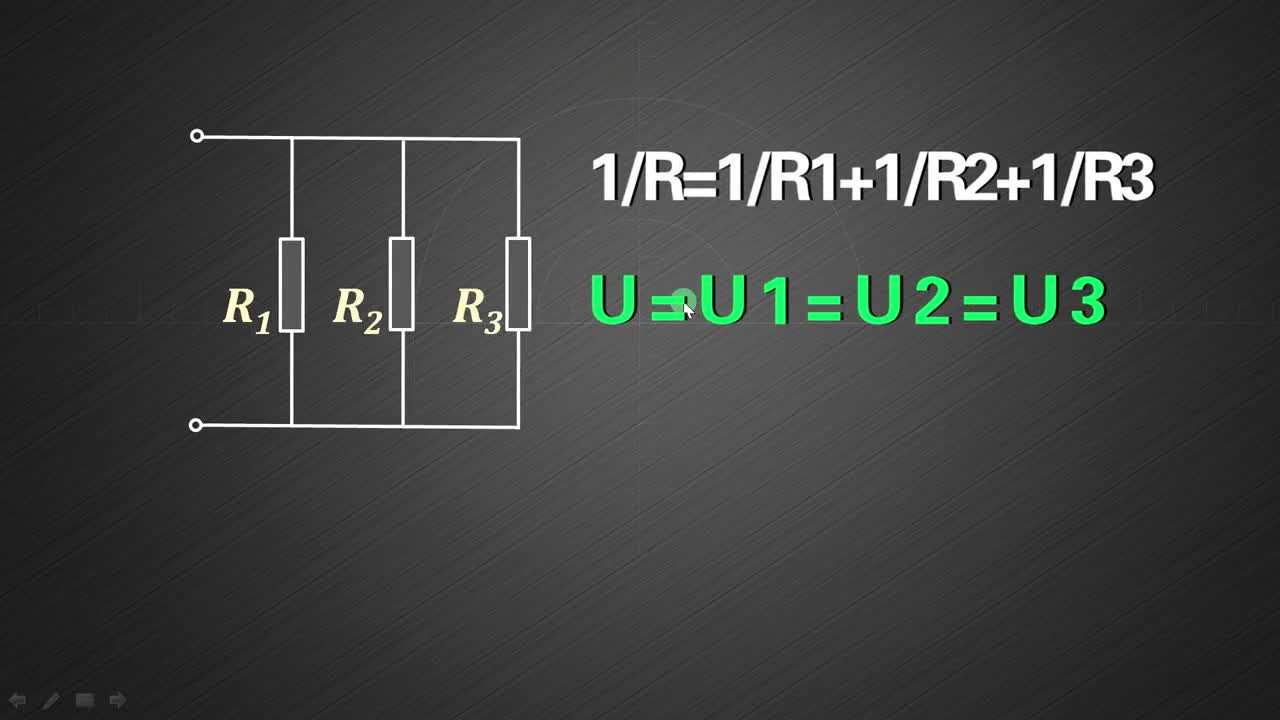 分享電工知識，共同提高、深入，零基礎入門，不斷提升#學習電工知識 