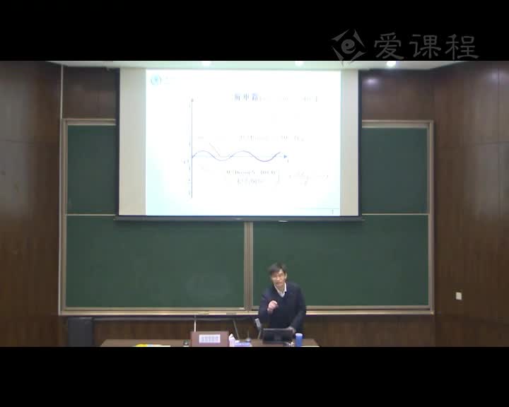 学习电路知识-7动态电路的状态变量分析（3）(2)#电路知识 