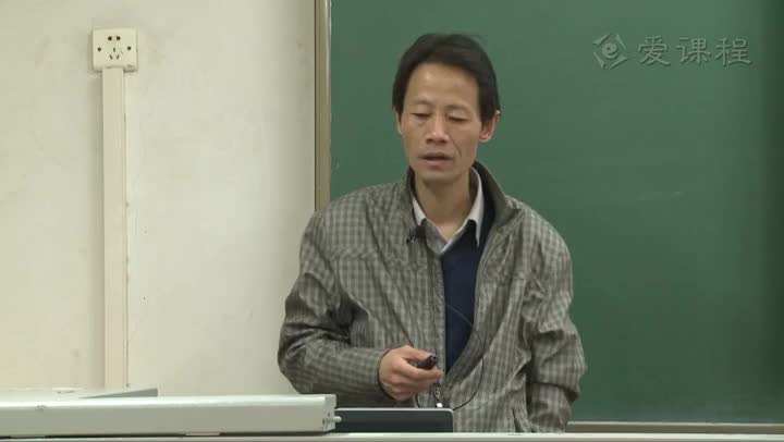 學(xué)習(xí)電路知識--9-21阻抗的串聯(lián)及分壓(1)#硬聲創(chuàng)作季 