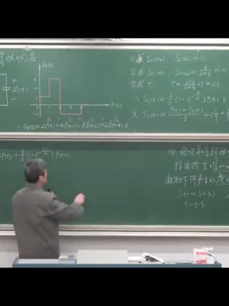 电路设计,电路设计分析,电路分析