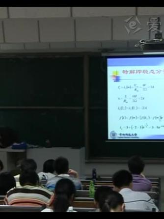 电路设计,电路设计分析,电路分析