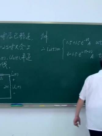 电路设计,电路设计分析,电路分析