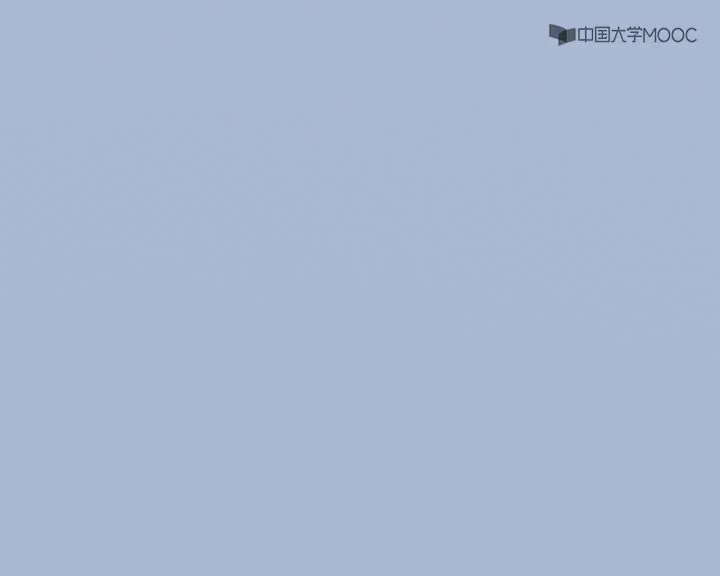 電氣控制：2全壓起動(dòng)控制之導(dǎo)線制作(1)#電氣控制 