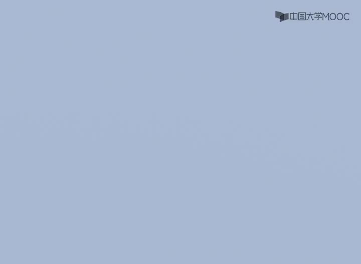 電氣控制：2減壓起動控制之控制電路的連接(1)#電氣控制 