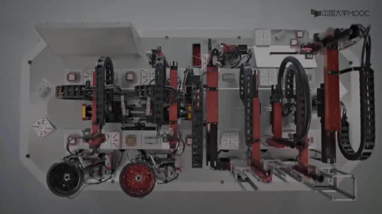 電氣與PLC技術：時間繼電器#電氣與PLC技術 