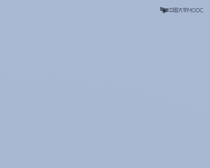 電氣控制：4正反轉控制之操作電器及電機的連接(1)#電氣控制 