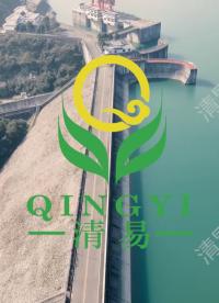 雨量水位報警儀洪水預(yù)警解決方案