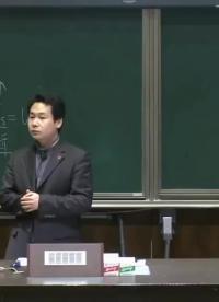 【电子】模拟电子技术基础，老师的学习秘籍#校园生活 #模拟电子技术基础 #学习方法总结 #模拟#硬声创作季 