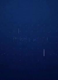 【電子】數字電路與邏輯設計-30 常用的集成TTL門電路@知識向量 #校園生活 #常用的集成T#硬聲創作季 
