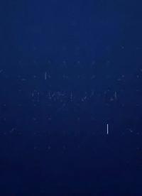 【電子】數(shù)字電路與邏輯設(shè)計(jì)-19與或表達(dá)式化簡(jiǎn)舉例@知識(shí)向量 #校園生活 #數(shù)字電路 #與或表#硬聲創(chuàng)作季 