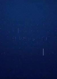 【電子】數字電路與邏輯設計22卡諾圖上最小項合并規律@知識向量 #校園生活 #數字電路與邏輯設#硬聲創作季 