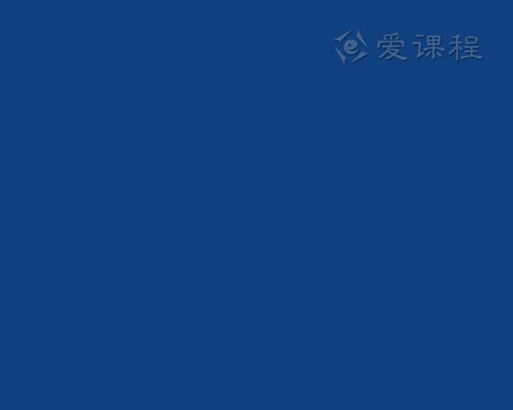 学习电路知识--第四章常用组合逻辑功能器件（八）——算数运算电(1)(1)#硬声创作季 