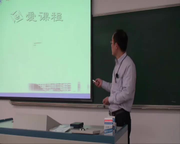 學習電路知識--第四章常用組合邏輯功能器件（二）——編碼器（2(3)#硬聲創作季 