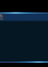 光幕傳感器 安全光幕 測(cè)量光幕應(yīng)用# #人工智能 