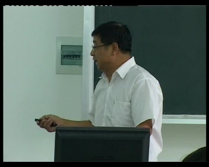 學習電路知識--教學模塊2伸縮式電動門電路設計與制作教學單元1(2)#硬聲創作季 