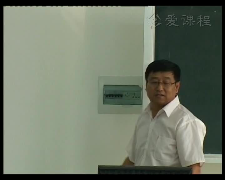 學習電路知識--教學模塊2伸縮式電動門電路設計與制作教學單元1(3)#硬聲創作季 