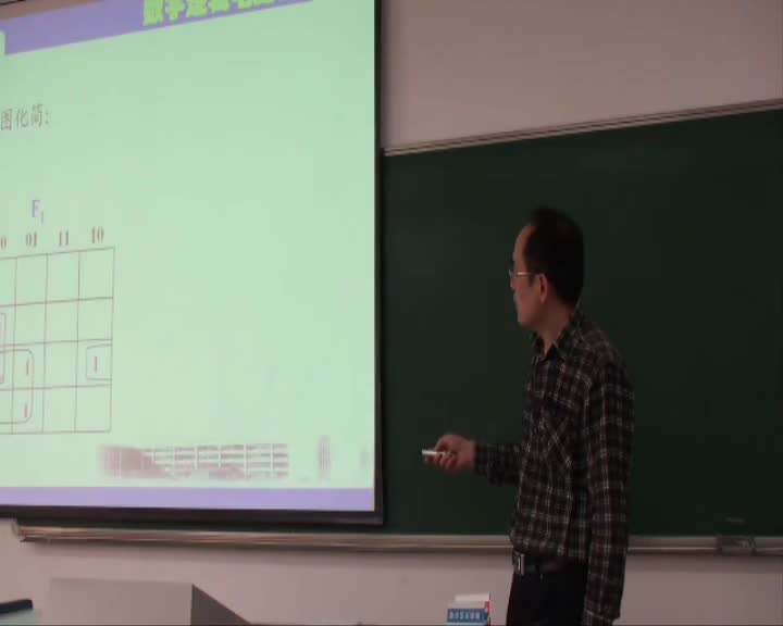 学习电路知识--第三章组合逻辑电路（二）——组合逻辑电路的设计(1)(2)#硬声创作季 