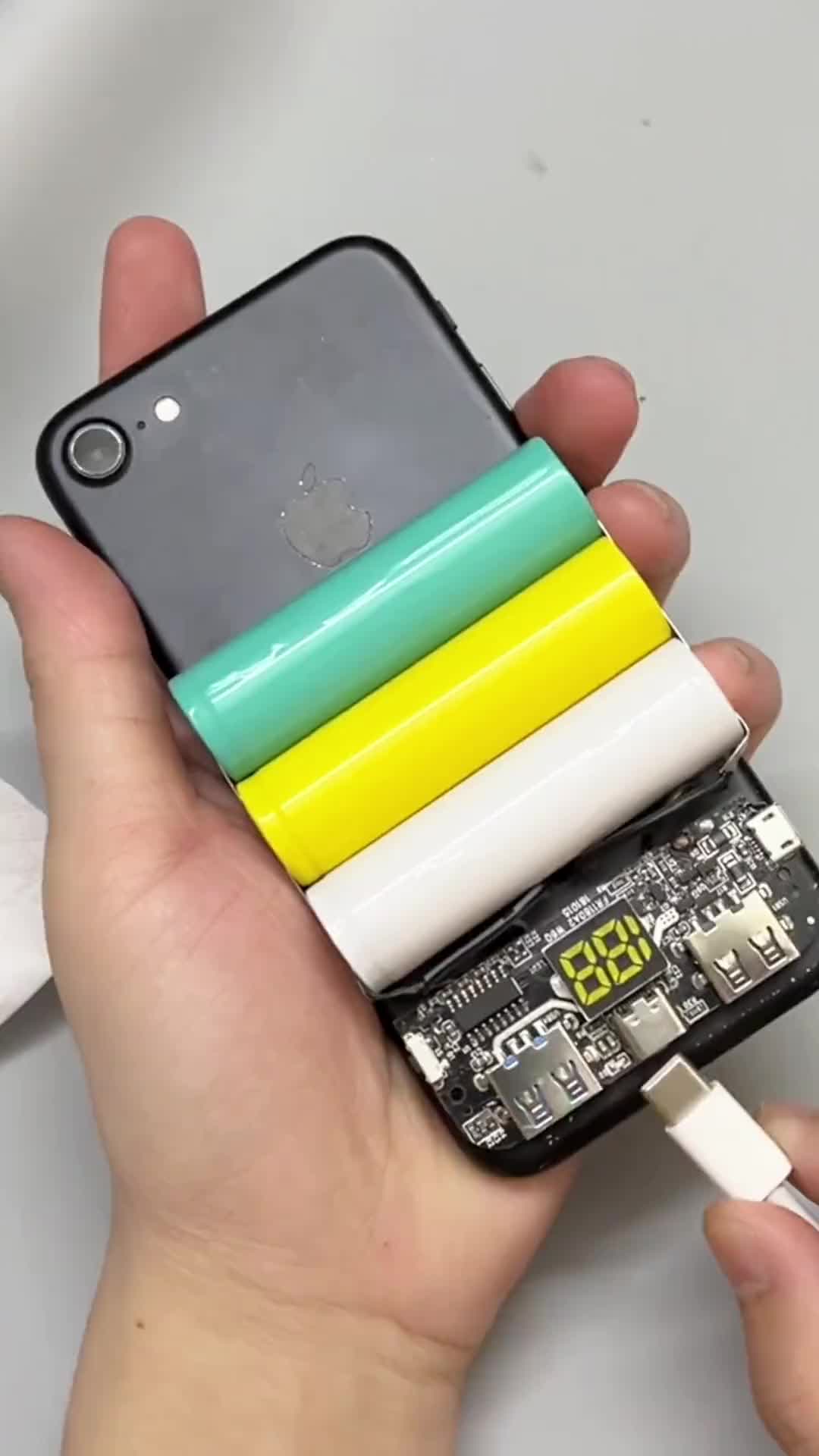 DIY