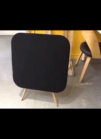 #希哈科技  #北歐工業(yè)風(fēng) #對標(biāo)B&O-A9 #一體式家用藍(lán)牙音箱 #工業(yè)設(shè)計(jì) #深度賦能行業(yè)客戶 