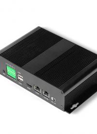EAI-BOX1000 AI邊緣計算盒子上新#嵌入式開發 