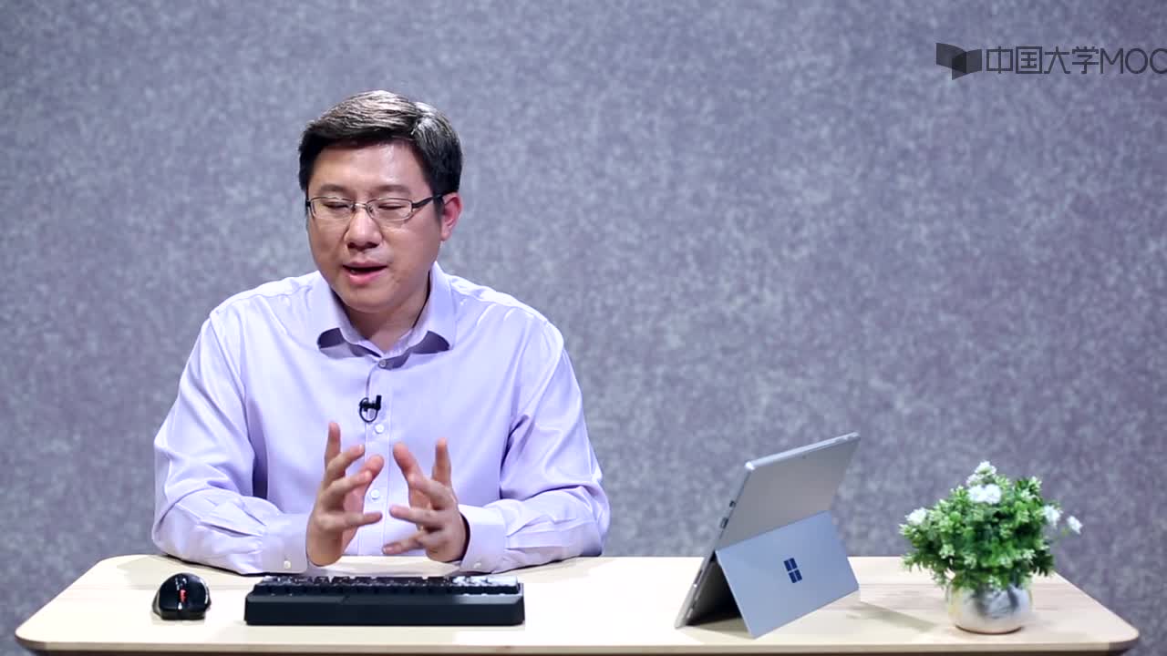 Python網(wǎng)絡爬蟲：“淘寶商品信息定向爬蟲”實例介紹(2)#Python網(wǎng)絡爬蟲 
