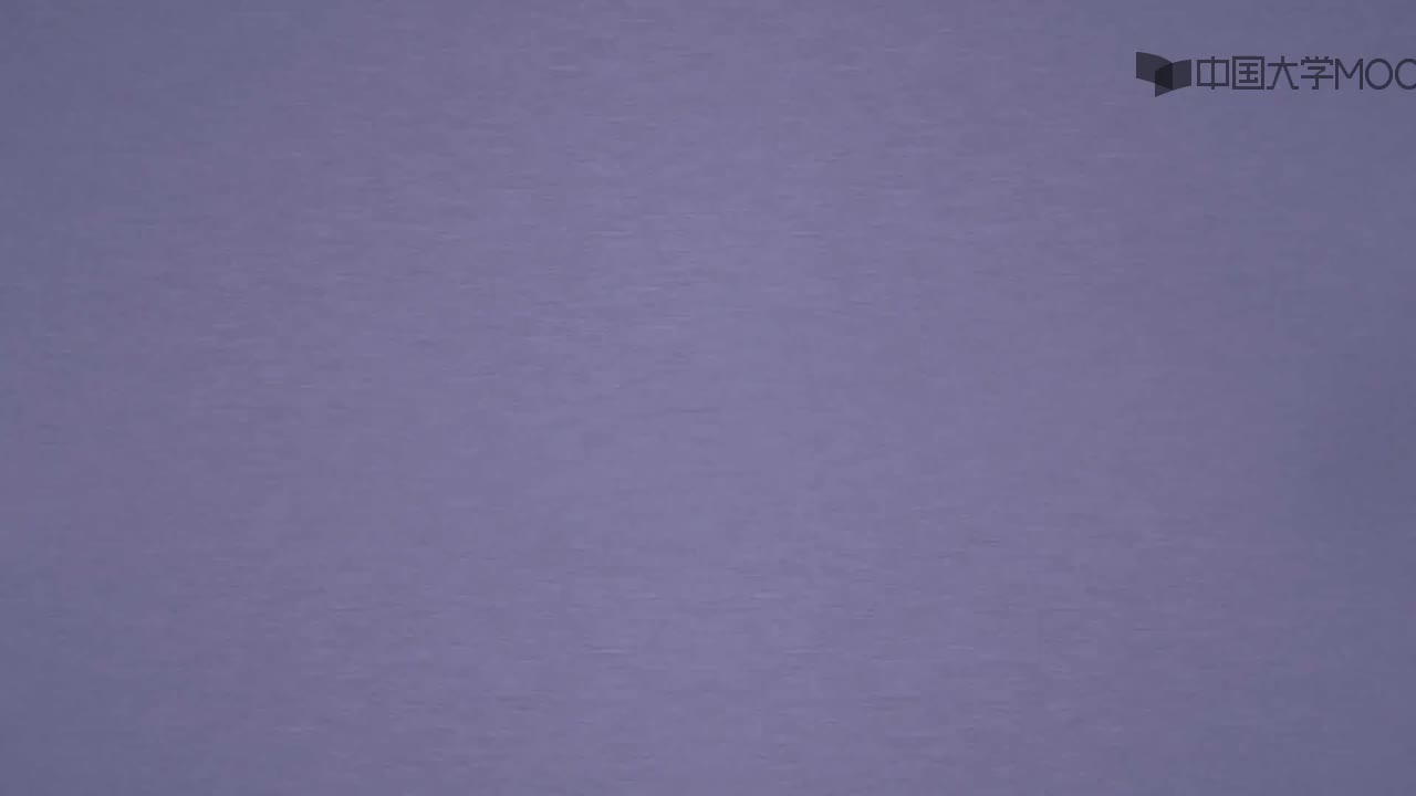Python網絡爬蟲：正則表達式的概念(1)#Python網絡爬蟲 