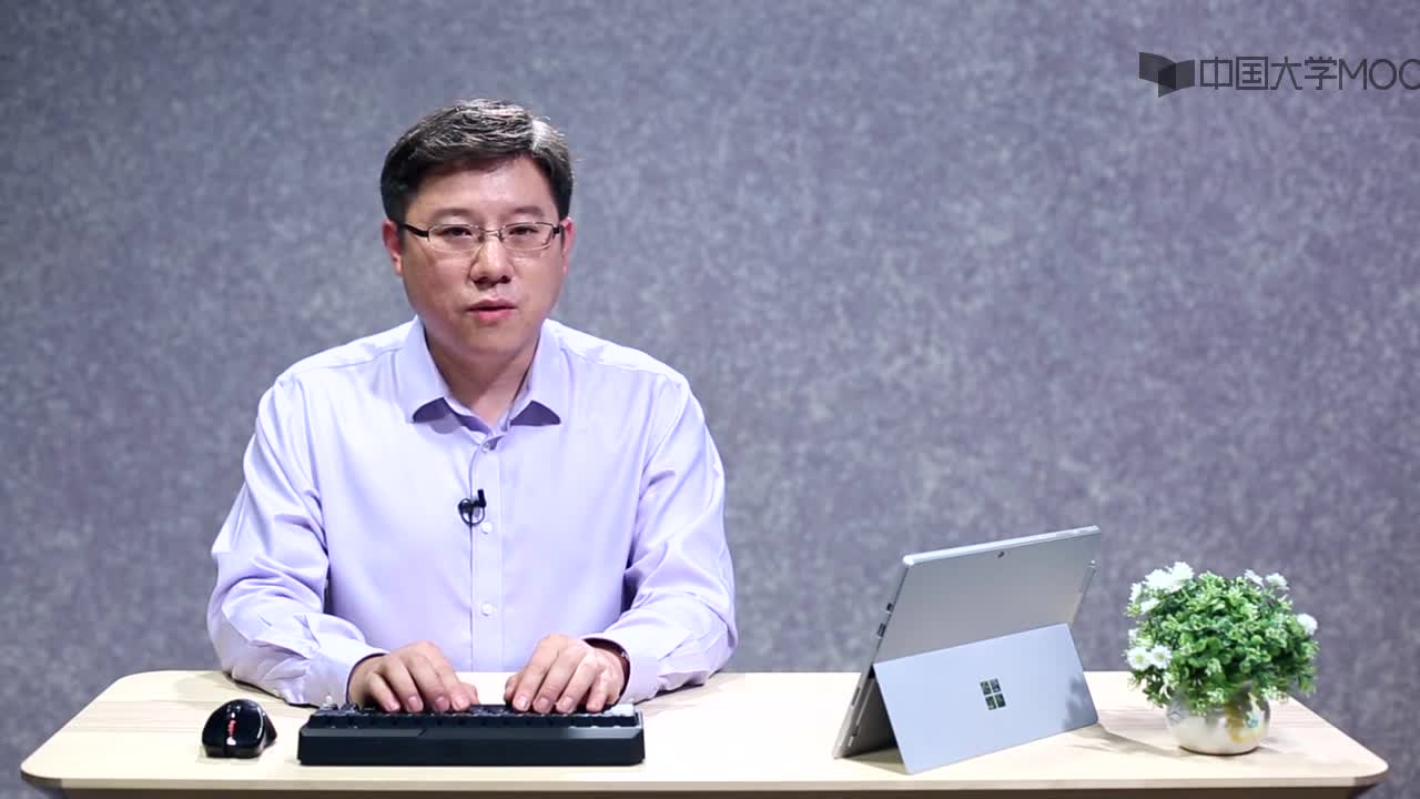 Python網絡爬蟲：實例2：亞馬遜商品頁面的爬取(2)#Python網絡爬蟲 