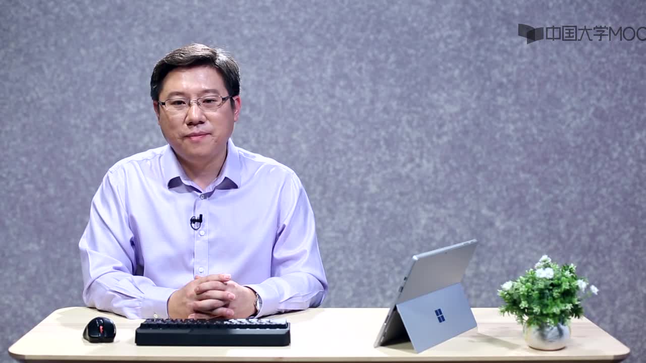 Python網絡爬蟲：正則表達式的概念(2)#Python網絡爬蟲 