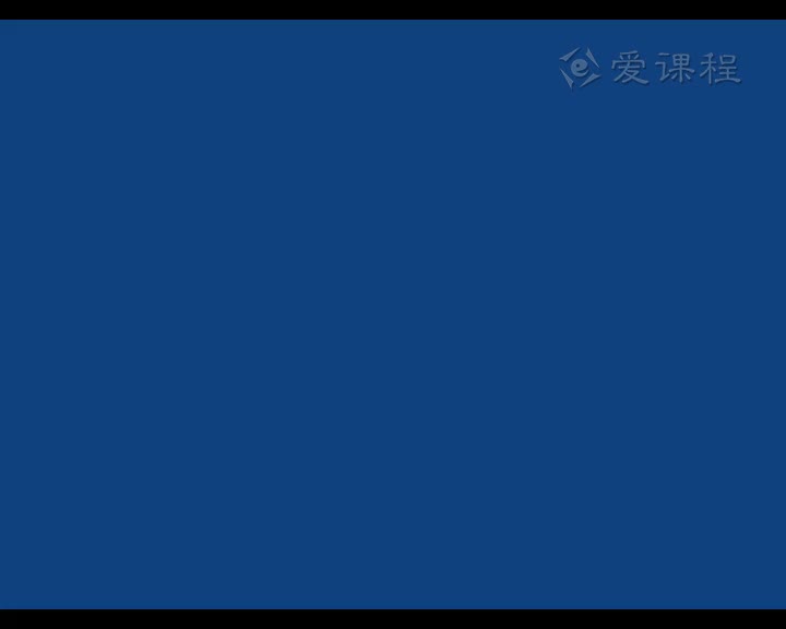 学习电路知识--第二章逻辑门电路（六）——TTL电路（4）(1)#电子知识 