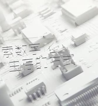 威廉希尔官方网站
分析,数字威廉希尔官方网站
,电子技术