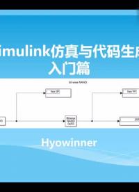 求解器及配置參數