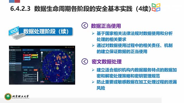 [7.4.1]--6.4数据安全技术体系_clip002
