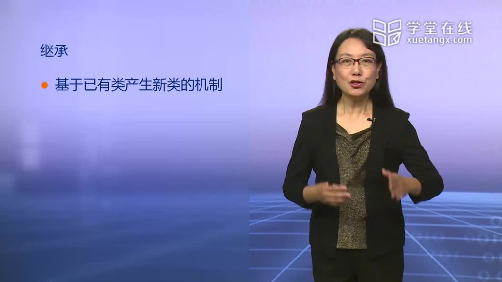 Java程序設(shè)計(jì)：面向?qū)ο蠓椒ǖ奶匦?2)#Java程序設(shè)計(jì) 